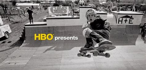 How To Watch Tony Hawk Until The Wheels Fall Off Nj