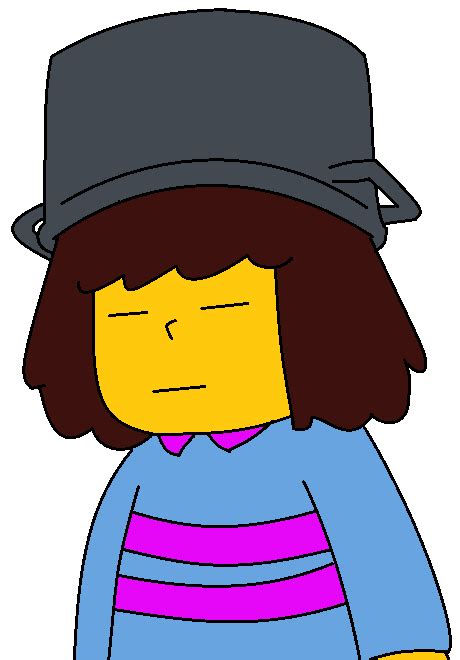 Image Frisk Is Souppng Steven Universe Wiki Fandom Powered By Wikia