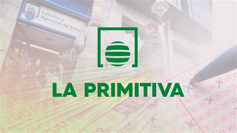 Cuántos números hay que acertar en La Primitiva Guía 2025