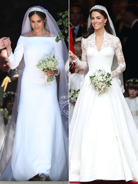 What Makeup Brand Did Kate Middleton Wear On Her Wedding Day Saubhaya