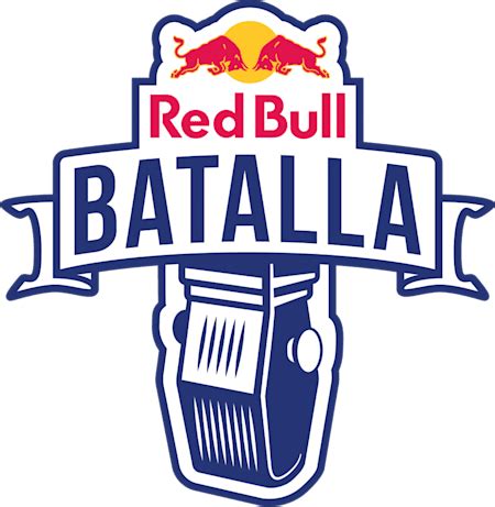 Mira la nueva edición de Red Bull Batalla 5 Vidas