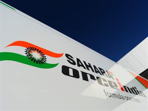 Force India and Sauber lodge complaint | PlanetF1 : PlanetF1