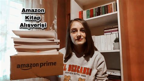 Amazon Prime Kitap Al Veri I Yeni Kitaplar M Kitapal Veri Im