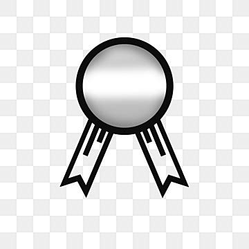 Award Winning Badge Vector Png Images Gold Badge Of Victories And