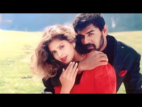 Oh Cheliya Naa Priya Sakhiya Full HD 4k Video Song Premikudu Movie