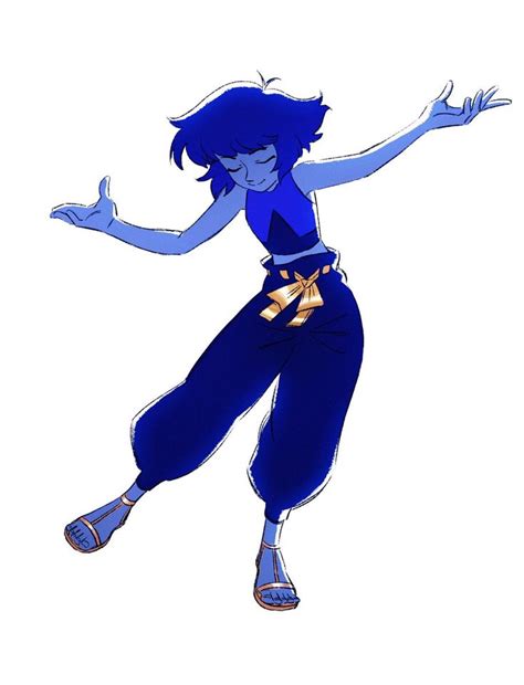 Pin By Aqilla Song On Su Steven Universe Lapis Steven Universe Movie