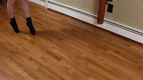 Raven Vs Hardcore Ballet Wmv BondageJunkies Clips Clips4sale