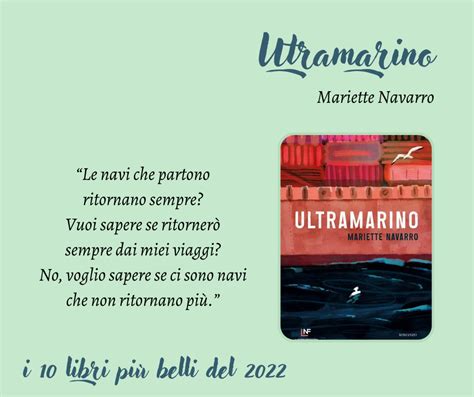 La Classifica Dei Libri Pi Belli Del Secondo Glicine