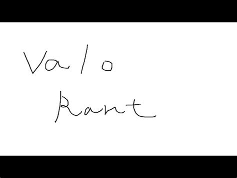 VALORANT gayカスタム w gay YouTube