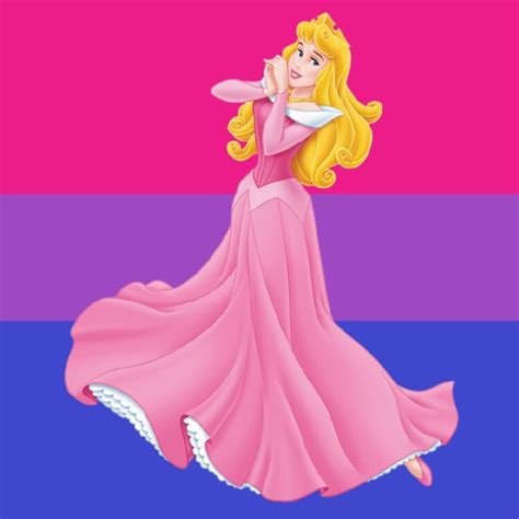 Disney S First Gay Character Princess Pride You Know The Drill Like Or Reblog