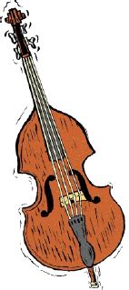 String Instruments: Animated Images, Gifs, Pictures & Animations - 100% ...