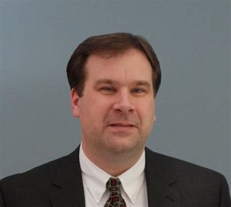 david  suffolk university