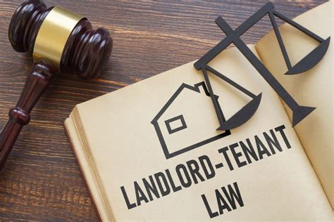 Maryland Rent Increase Laws What Tenants Need To Know In 2024