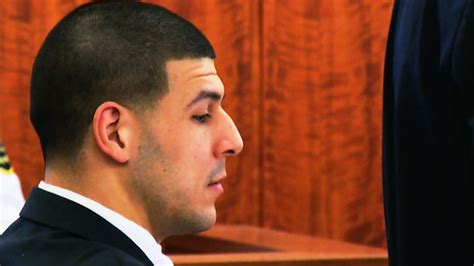 Mother Of Odin Lloyd Testifies In Aaron Hernandez Trial Cnn