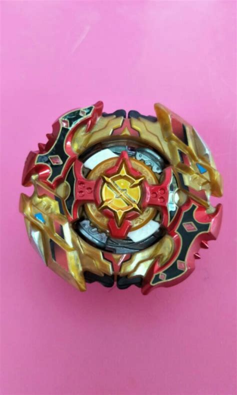 Hasbro Turbo Spryzen Cho Z Spriggan Burst Slingshock Beyblade E4739 Atelier Yuwa Ciao Jp