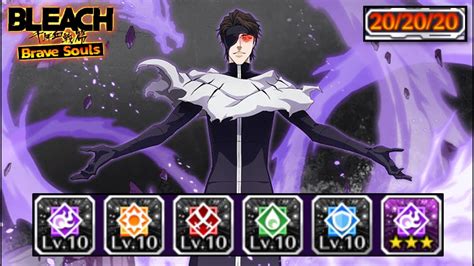 Of Spiritual Preassure Tybw Aizen Destroys Epic Raid Solo