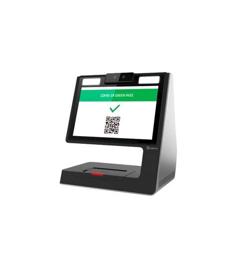 SF ACGREENPASS CASAUTOMATICA NET