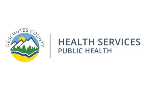 Public Health Shares Respiratory Season Guidance And Vaccine Updates Deschutes County Oregon