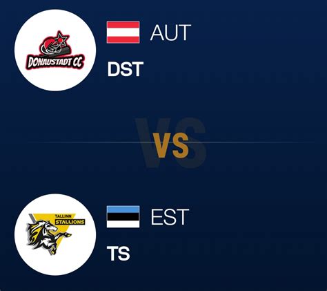 Dst Vs Tst Ecl T Head To Head Records Stats