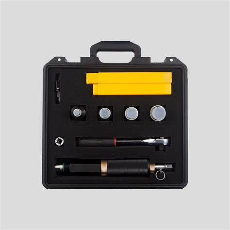 produk fix instrument indonesia