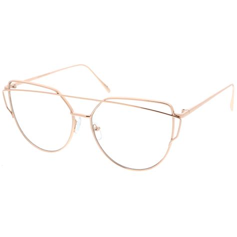 Thin Gold Frame Glasses / 31 Gold Rimmed Glasses Ideas Gold Rimmed ...