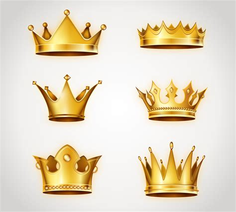 Crown royal types - smartershery