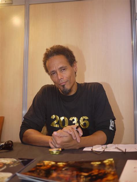 peter williams alchetron   social encyclopedia