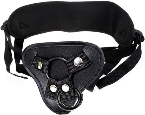 Nastavitelný připínací penis pro připínací postroj ženy lesbičky široké 4 připínací dildo