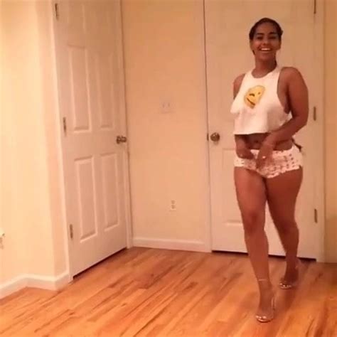 Dat Ass Doh Babe Babe Porn XHamster