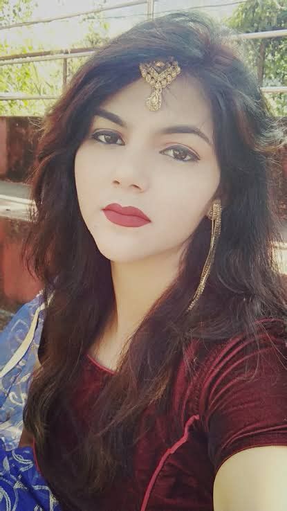 News Arena India On Twitter Oriya Actor Singer Ruchismita Guru