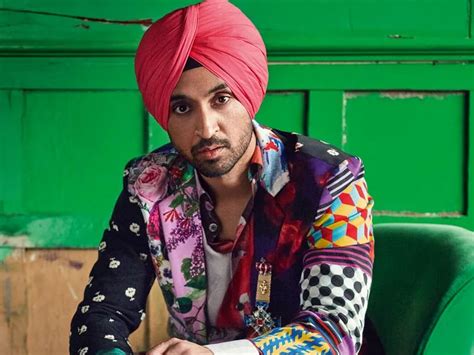 Coachella Diljit Dosanjh Set To Perform This Year Love 1