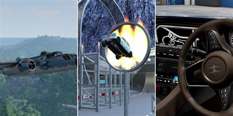 Beamng Mods Been Looking For New Servers With Real Car And Truck Mods