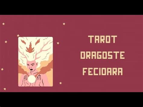 Etalare Tarot Dragoste 1 15 Mai 2023 Zodia Fecioara YouTube