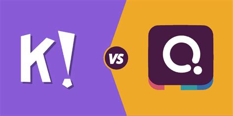 Kahoot Vs Quizizz Which Is Better