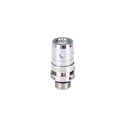 Rezistenta Innokin Zenit Si Zlide Plexus Z 0 5ohm