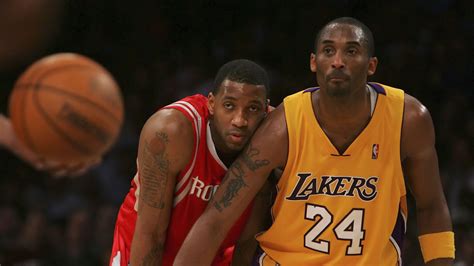 Kobe Bryant's 81-Point Game Wasn't Embarassing & His Opponent Revealed Why