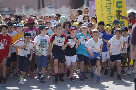 Stelle Nello Sport E Il Percorso Nelle Scuole Novit Importanti