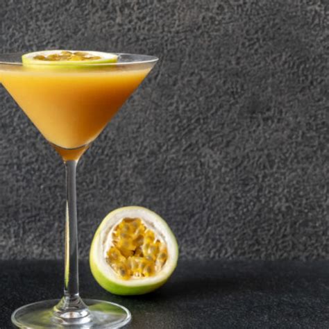 12 Best Vanilla Vodka Cocktails to Drink