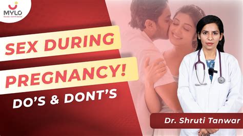 Is Sex Safe During Pregnancy Sex During Pregnancy Sex In Pregnancy Is Good Or Bad Youtube