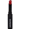 Buy Coloressence Intense Long Wear Lip Color Matte Finish Hot Red Lw