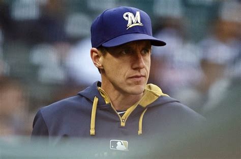 REPORT: Brewers Extend Craig Counsell Through 2023 Season | Def Pen