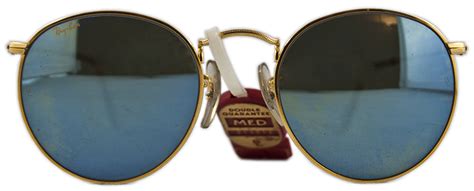 Images Ray Ban John Lennon Sunglass Hut