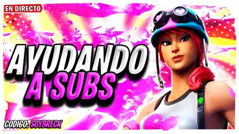 Ayudando En Misiones Semanales Y Escudos Fortnite Salvar Al Mundo