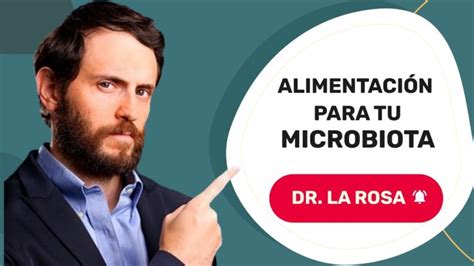 La Microbiota Intestinal Y Su Influencia En La Salud Digestiva