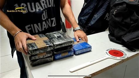 Ndrangheta Blitz Dellantimafia Nel Ponente 26 Arresti Per Traffico