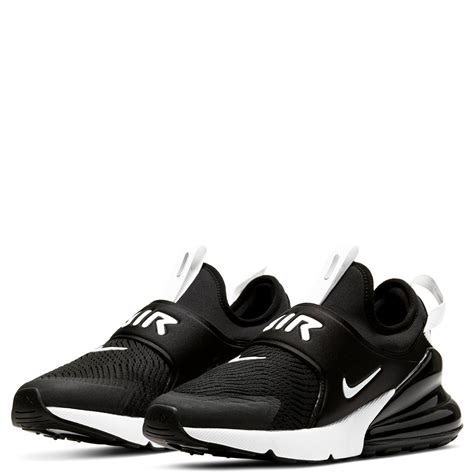 NIKE (GS) Air Max 270 Extreme CI1108 001 - Shiekh