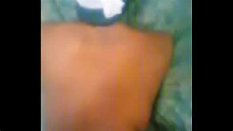 Bottom Bitch Search XVIDEOS