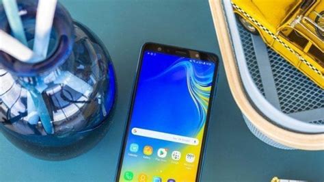 Daftar Harga Smartphone Atau Hp Samsung Juli 2020 Terbaru Ada Galaxy