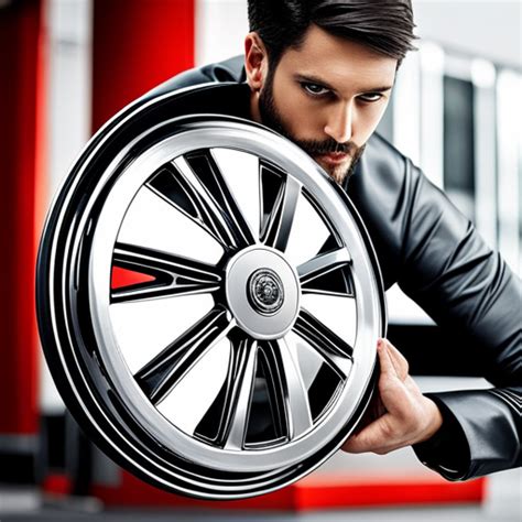 The Ultimate Hubcap Buying Guide What To Look For And Avoid