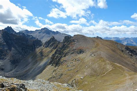 Escursioni In Valle Stura Cuneotrekking